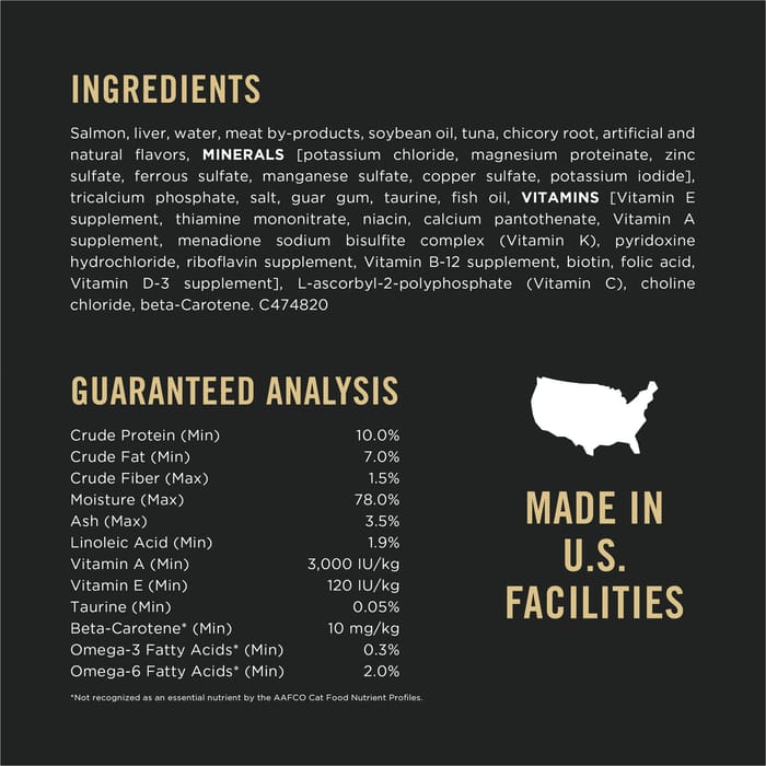 66349 product detail number 1.0