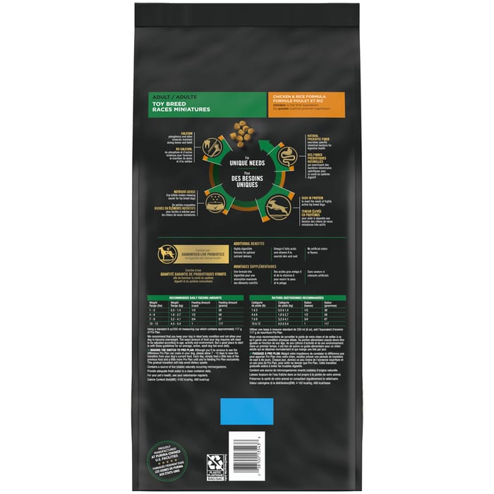 66365 product detail number 1.0