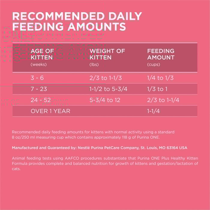 66387 product detail number 1.0