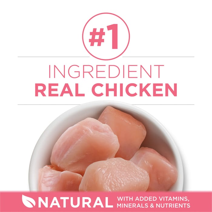 66387 product detail number 1.0