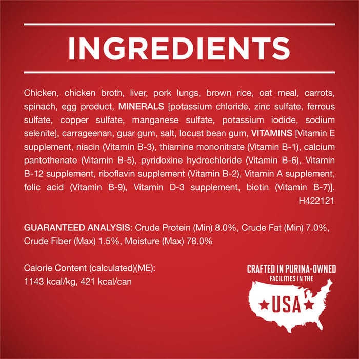 66397 product detail number 1.0