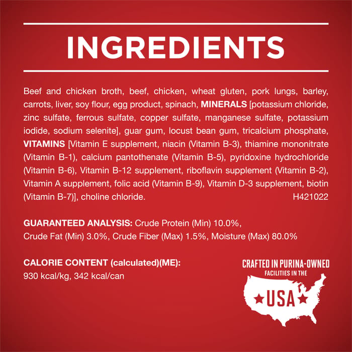 66416 product detail number 1.0