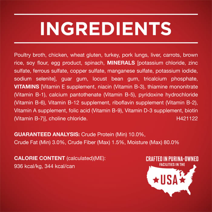 66416 product detail number 1.0