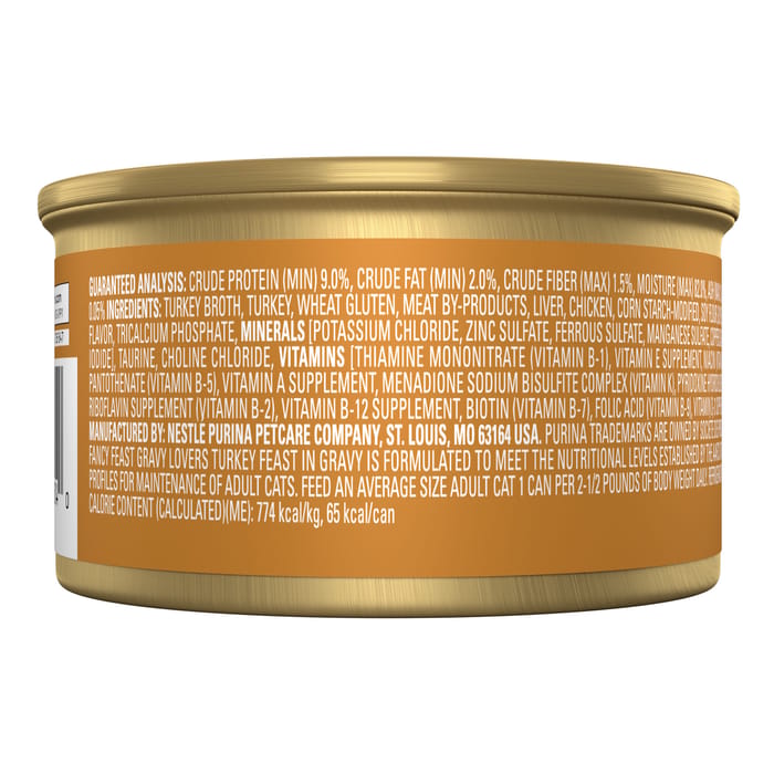 66475 product detail number 1.0