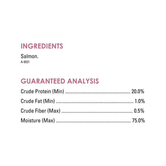 66492 product detail number 1.0