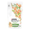 Purina Beneful Healthy Weight with Real Farm-Raised Chicken Dry Dog Food 28 lb Bag