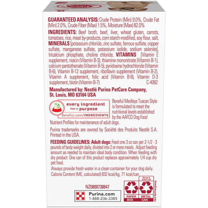 66509 product detail number 1.0