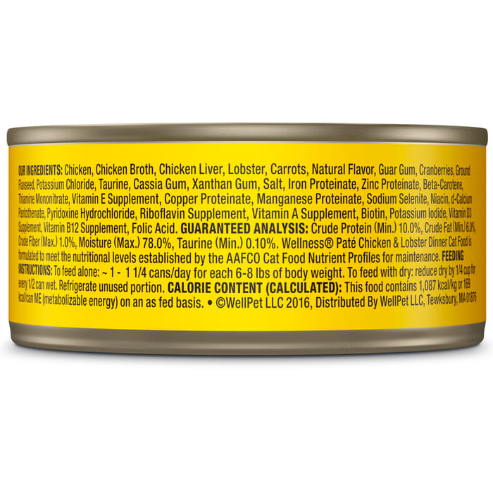 66530 product detail number 1.0