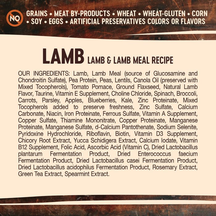 66579 product detail number 1.0