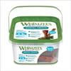 Whimzees by Wellness Variety Box Natural Grain Free Dental Chews for Dogs - Small, 56 ct