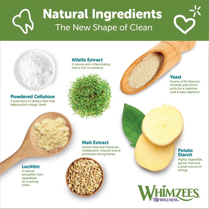 66588 product detail number 1.0