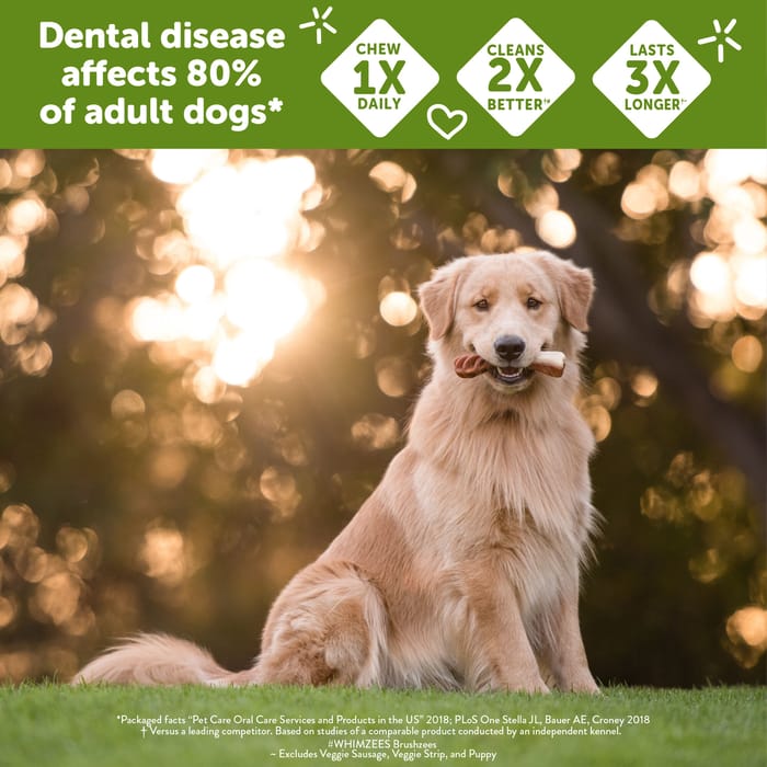 66588 product detail number 1.0