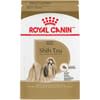 Royal Canin Breed Health Nutrition Shih Tzu Adult Dry Dog Food - 2.5 lb Bag