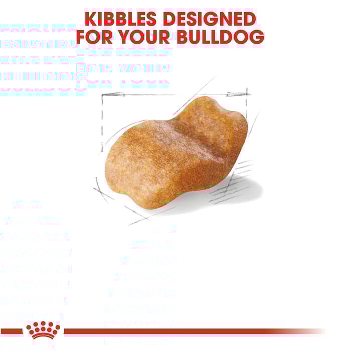 66686 product detail number 1.0