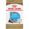 Royal Canin Breed Health Nutrition Miniature Schnauzer Puppy Dry Dog Food - 2.5 lb Bag