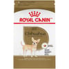 Royal Canin Breed Health Nutrition Chihuahua Adult Dry Dog Food - 2.5 lb Bag