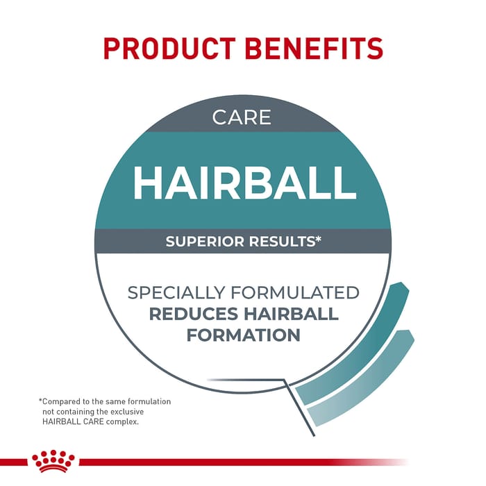 66714 product detail number 1.0