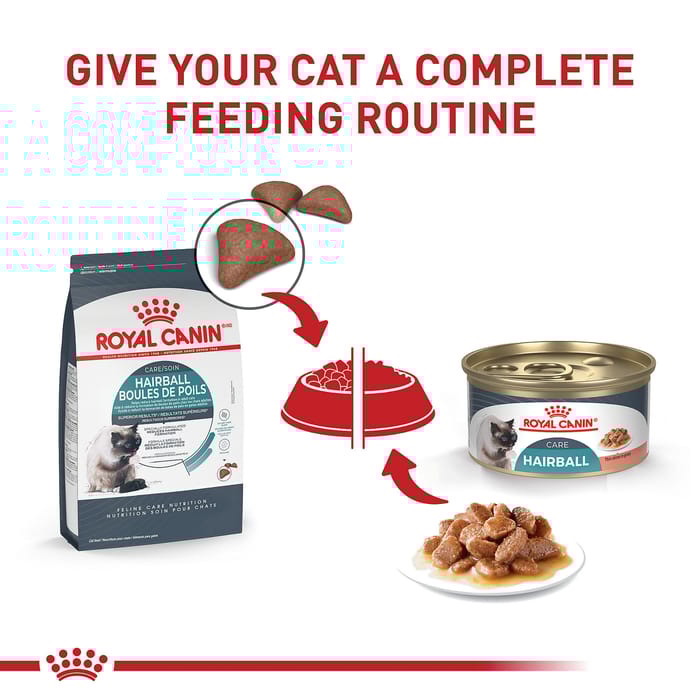 66714 product detail number 1.0