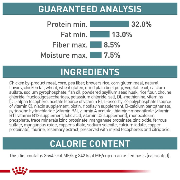 66714 product detail number 1.0