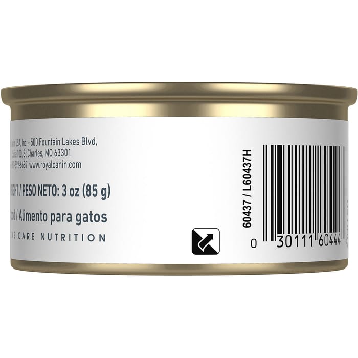 66722 product detail number 1.0