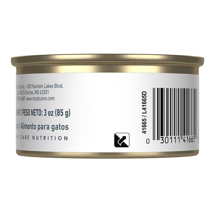66723 product detail number 1.0