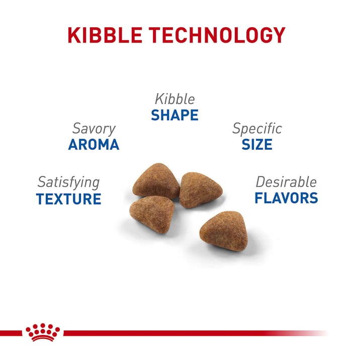 66727 product detail number 1.0