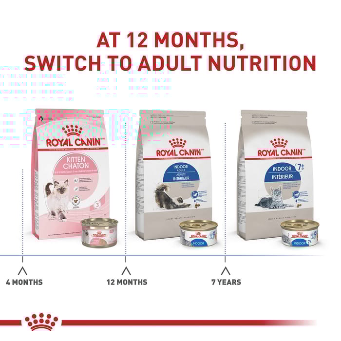 66727 product detail number 1.0