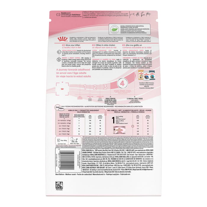 66732 product detail number 1.0