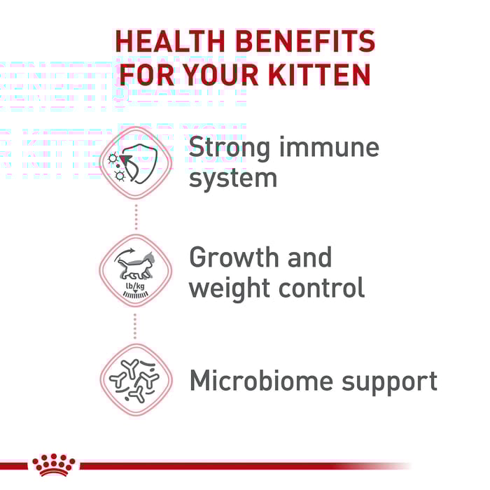 66732 product detail number 1.0