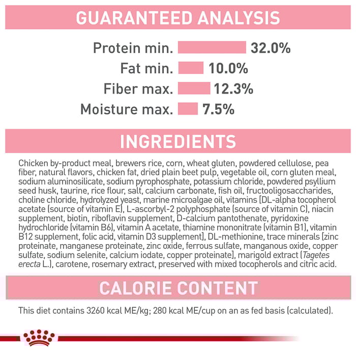 66732 product detail number 1.0