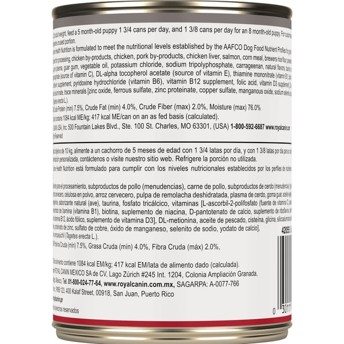 66739 product detail number 1.0