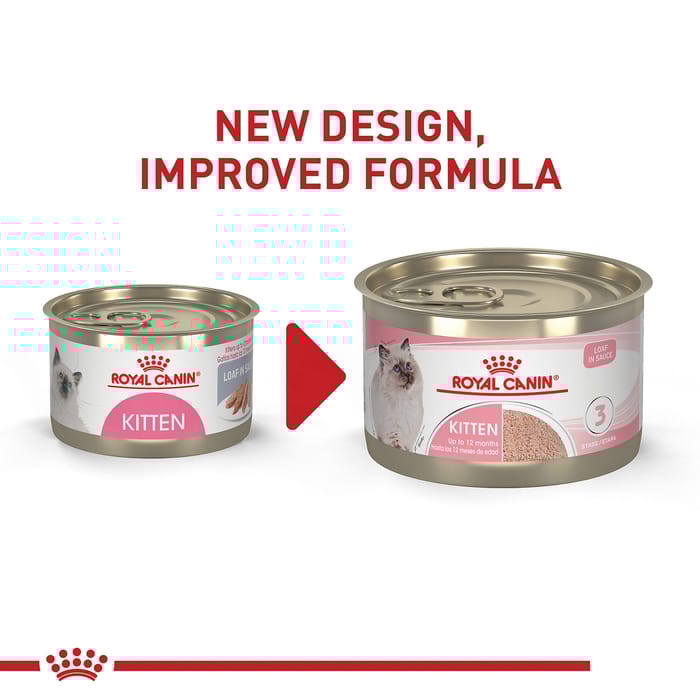 66744 product detail number 1.0