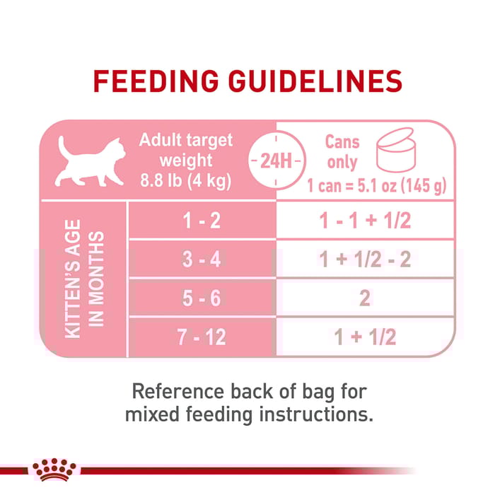 66744 product detail number 1.0