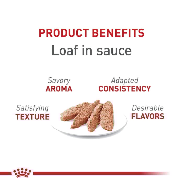 66748 product detail number 1.0