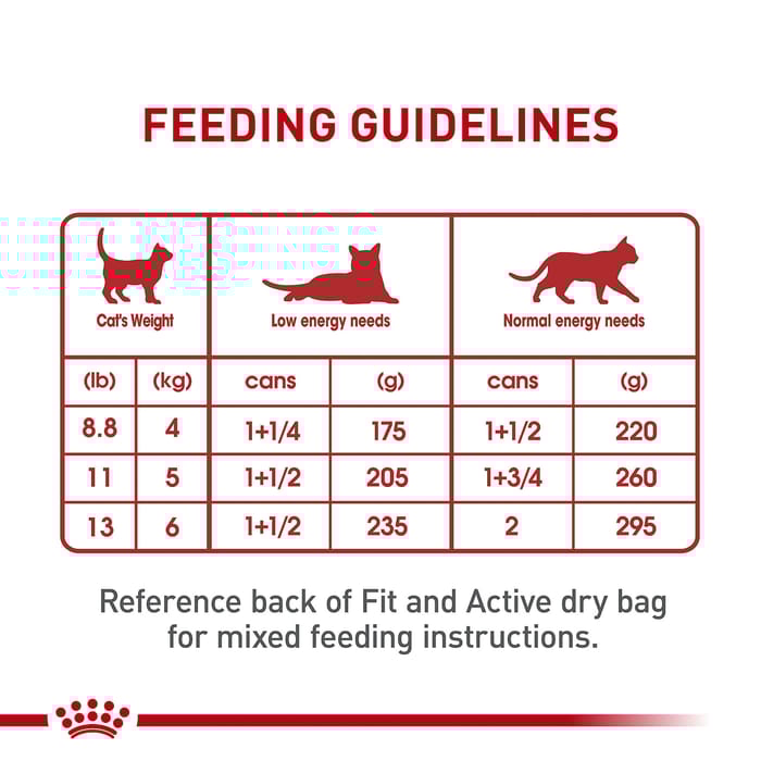 66748 product detail number 1.0