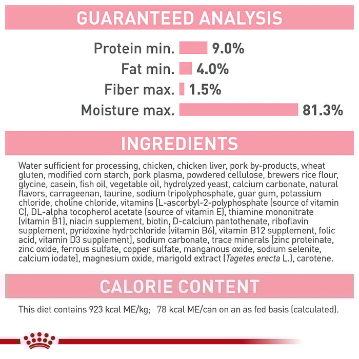 66749 product detail number 1.0