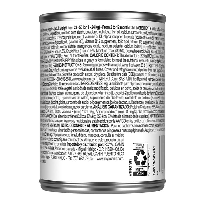 66764 product detail number 1.0