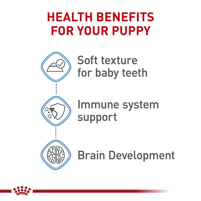 66765 product detail number 1.0