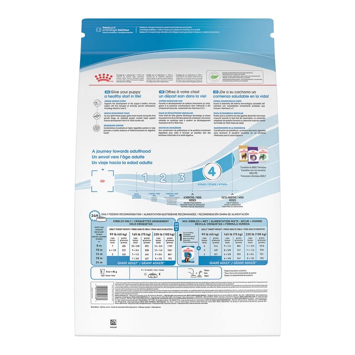 66771 product detail number 1.0