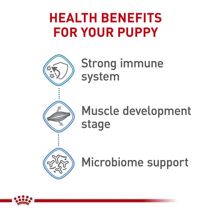 66771 product detail number 1.0