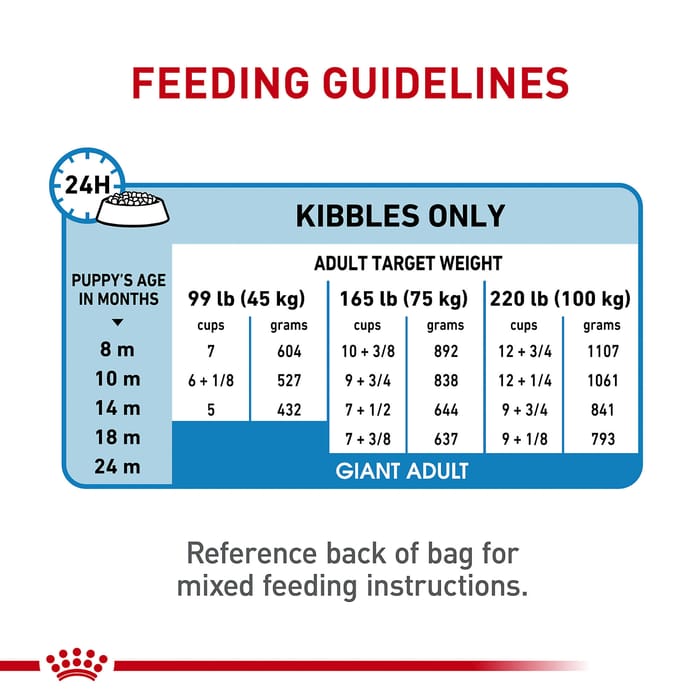 66771 product detail number 1.0