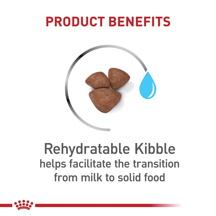 66773 product detail number 1.0