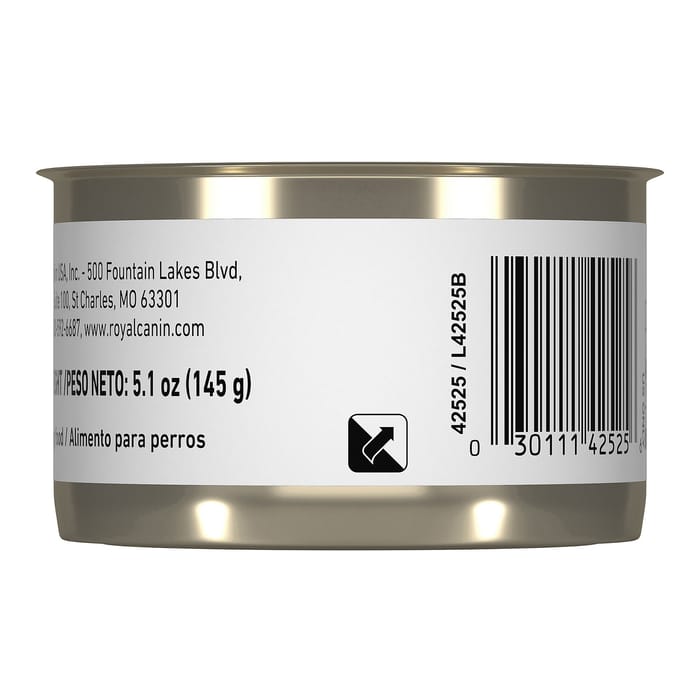 66774 product detail number 1.0