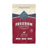 Blue Buffalo BLUE Freedom Adult Grain-Free Beef Recipe Dry Dog Food 24 lb Bag