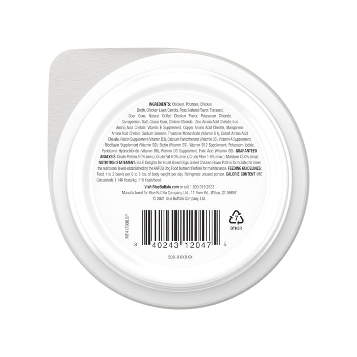 66808 product detail number 1.0
