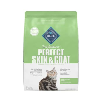 -product-tile
