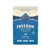Blue Buffalo BLUE Freedom Senior Grain-Free Chicken Recipe Dry Dog Food 24 lb Bag