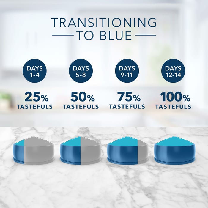 66862 product detail number 1.0