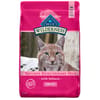 Blue Buffalo BLUE Wilderness Adult Salmon Recipe Grain-Free Dry Cat Food 11 lb Bag