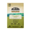 ACANA Highest Protein Grasslands Grain Free Dry Dog Food 4.5 lb Bag